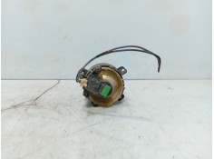 Recambio de piloto delantero izquierdo para land rover freelander i (l314) 2.0 td4 4x4 referencia OEM IAM    2