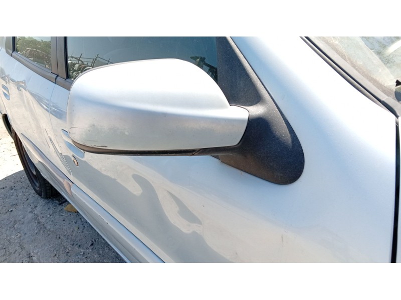 citroën xsara (n1) del año 2003