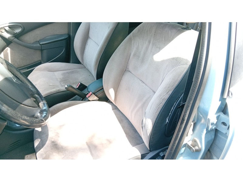 citroën xsara (n1) del año 2003