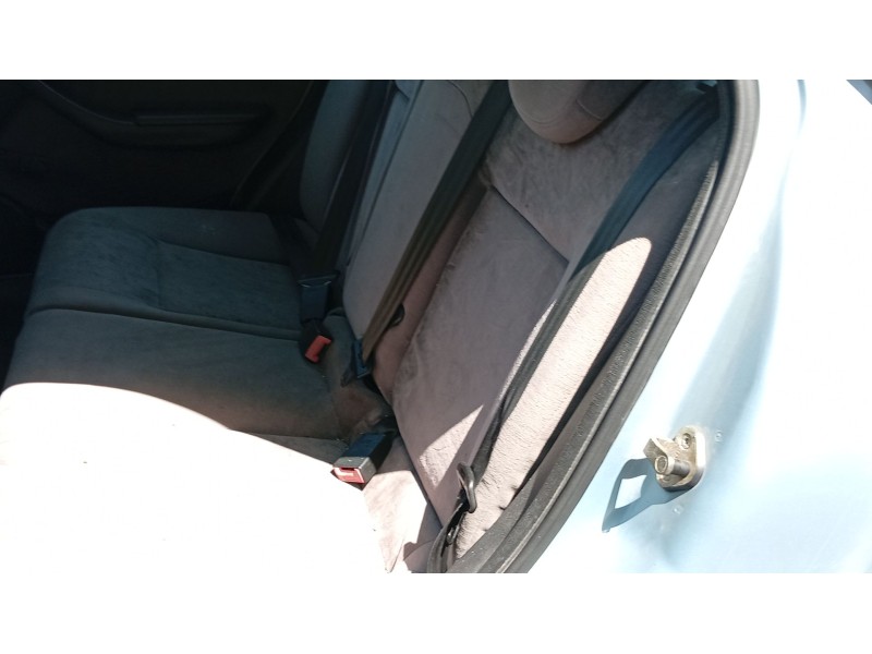 citroën xsara (n1) del año 2003