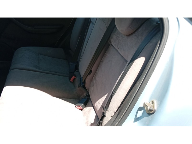 citroën xsara (n1) del año 2003