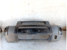 Recambio de paragolpes delantero para land rover freelander i (l314) 2.0 td4 4x4 referencia OEM IAM DPC101620LML  