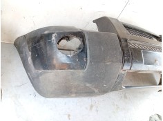 Recambio de paragolpes delantero para land rover freelander i (l314) 2.0 td4 4x4 referencia OEM IAM DPC101620LML   2