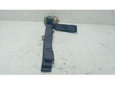 Recambio de cinturon seguridad delantero derecho para toyota yaris (_p9_) 1.33 vvt-i (nsp90_) referencia OEM IAM 732100D200C1  