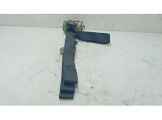 Recambio de cinturon seguridad delantero derecho para toyota yaris (_p9_) 1.33 vvt-i (nsp90_) referencia OEM IAM 732100D200C1   2