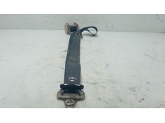 Recambio de cinturon seguridad trasero derecho para toyota yaris (_p9_) 1.33 vvt-i (nsp90_) referencia OEM IAM 733600D091C0  
