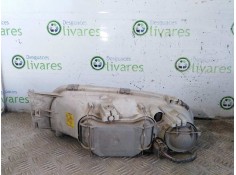 Recambio de faro derecho para  referencia OEM IAM    2