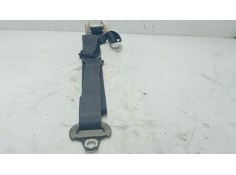 Recambio de cinturon seguridad trasero izquierdo para toyota yaris (_p9_) 1.33 vvt-i (nsp90_) referencia OEM IAM 733700D091C0  