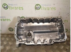 Recambio de carter para  referencia OEM IAM 403994  