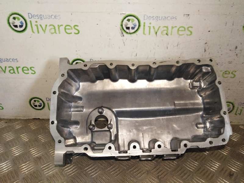 Recambio de carter para  referencia OEM IAM 403994  