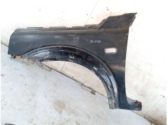 Recambio de aleta delantera derecha para land rover freelander i (l314) 2.0 td4 4x4 referencia OEM IAM ASB490120  