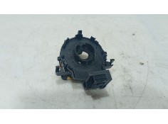 Recambio de anillo airbag para toyota yaris (_p9_) 1.33 vvt-i (nsp90_) referencia OEM IAM   
