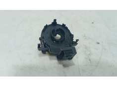 Recambio de anillo airbag para toyota yaris (_p9_) 1.33 vvt-i (nsp90_) referencia OEM IAM    2