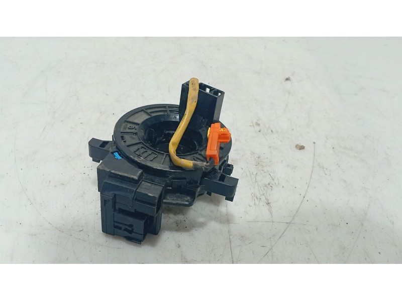 Recambio de anillo airbag para toyota yaris (_p9_) 1.33 vvt-i (nsp90_) referencia OEM IAM   