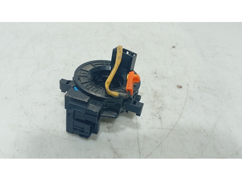 Recambio de anillo airbag para toyota yaris (_p9_) 1.33 vvt-i (nsp90_) referencia OEM IAM   