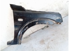 Recambio de aleta delantera izquierda para land rover freelander i (l314) 2.0 td4 4x4 referencia OEM IAM ASB490130  