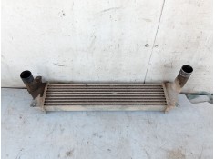 Recambio de intercooler para land rover freelander i (l314) 2.0 td4 4x4 referencia OEM IAM PNG000021  