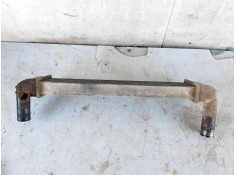 Recambio de intercooler para land rover freelander i (l314) 2.0 td4 4x4 referencia OEM IAM PNG000021   2