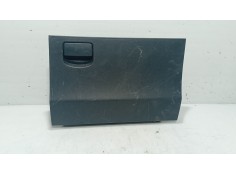 Recambio de guantera para toyota yaris (_p9_) 1.33 vvt-i (nsp90_) referencia OEM IAM 5552105030  