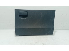 Recambio de guantera para toyota yaris (_p9_) 1.33 vvt-i (nsp90_) referencia OEM IAM 5552105030   2