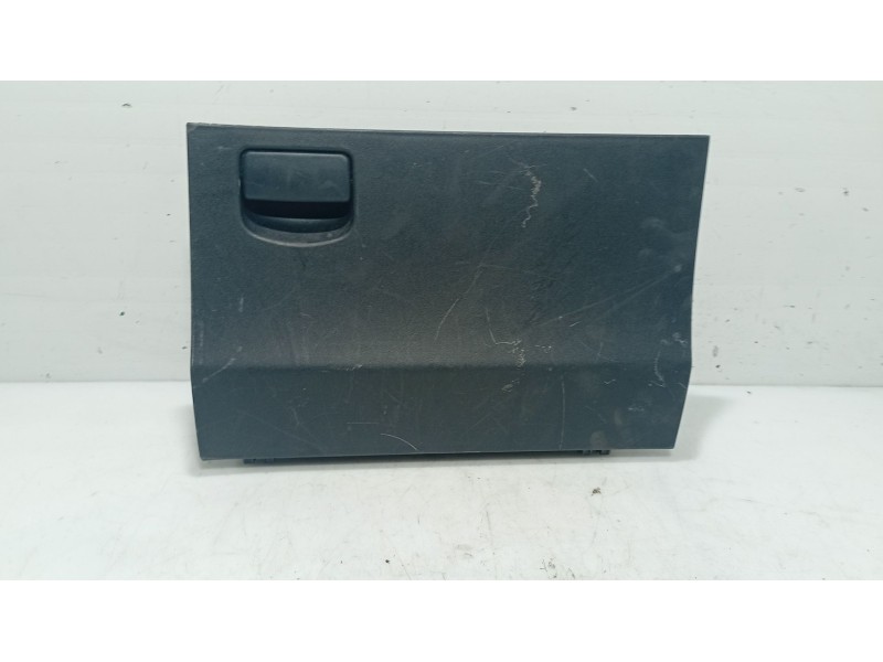 Recambio de guantera para toyota yaris (_p9_) 1.33 vvt-i (nsp90_) referencia OEM IAM 5552105030  
