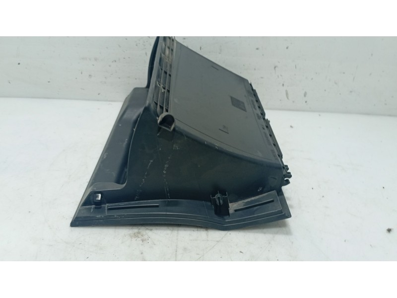 Recambio de guantera para toyota yaris (_p9_) 1.33 vvt-i (nsp90_) referencia OEM IAM 5552105030  