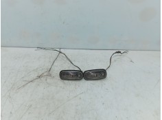 Recambio de piloto delantero izquierdo para land rover freelander i (l314) 2.0 td4 4x4 referencia OEM IAM   