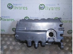 Recambio de carter para  referencia OEM IAM 403994   2