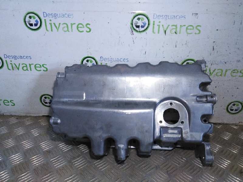 Recambio de carter para  referencia OEM IAM 403994  
