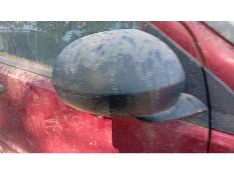 dodge caliber del año 2008