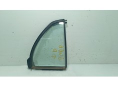 Recambio de luna custodia trasera derecha para toyota yaris (_p9_) 1.33 vvt-i (nsp90_) referencia OEM IAM   