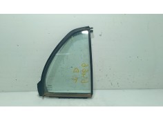 Recambio de luna custodia trasera derecha para toyota yaris (_p9_) 1.33 vvt-i (nsp90_) referencia OEM IAM    2