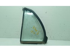 Recambio de luna custodia trasera izquierda para toyota yaris (_p9_) 1.33 vvt-i (nsp90_) referencia OEM IAM   