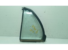 Recambio de luna custodia trasera izquierda para toyota yaris (_p9_) 1.33 vvt-i (nsp90_) referencia OEM IAM    2