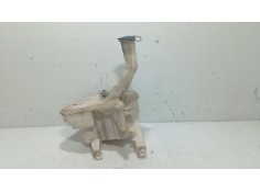 Recambio de deposito limpia para toyota yaris (_p9_) 1.33 vvt-i (nsp90_) referencia OEM IAM 853150D060  