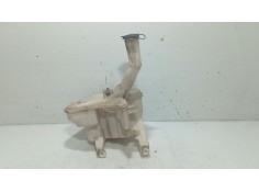 Recambio de deposito limpia para toyota yaris (_p9_) 1.33 vvt-i (nsp90_) referencia OEM IAM 853150D060   2
