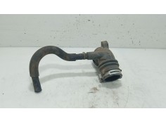 Recambio de tubo para toyota yaris (_p9_) 1.33 vvt-i (nsp90_) referencia OEM IAM   