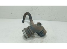 Recambio de tubo para toyota yaris (_p9_) 1.33 vvt-i (nsp90_) referencia OEM IAM    2