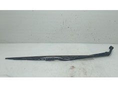 Recambio de brazo limpia delantero izquierdo para toyota yaris (_p9_) 1.33 vvt-i (nsp90_) referencia OEM IAM 852210D070  