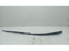 Recambio de brazo limpia delantero derecho para toyota yaris (_p9_) 1.33 vvt-i (nsp90_) referencia OEM IAM 852110D070  
