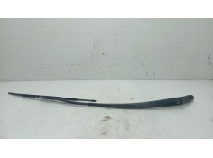 Recambio de brazo limpia delantero derecho para toyota yaris (_p9_) 1.33 vvt-i (nsp90_) referencia OEM IAM 852110D070   2