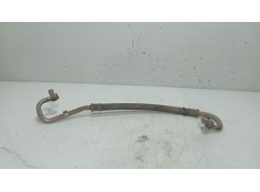 Recambio de tubo para toyota yaris (_p9_) 1.33 vvt-i (nsp90_) referencia OEM IAM   