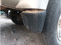 Recambio de moldura para mitsubishi montero sport i (k7_, k9_) 2.5 td (k94w, k74t) referencia OEM IAM   