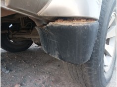 Recambio de moldura para mitsubishi montero sport i (k7_, k9_) 2.5 td (k94w, k74t) referencia OEM IAM    2