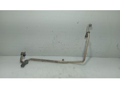 Recambio de tubo para toyota yaris (_p9_) 1.33 vvt-i (nsp90_) referencia OEM IAM   
