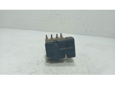 Recambio de abs para toyota yaris (_p9_) 1.33 vvt-i (nsp90_) referencia OEM IAM   