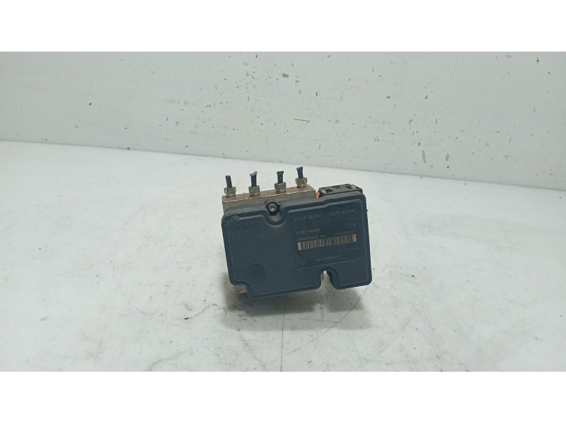 Recambio de abs para toyota yaris (_p9_) 1.33 vvt-i (nsp90_) referencia OEM IAM   