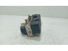 Recambio de abs para toyota yaris (_p9_) 1.33 vvt-i (nsp90_) referencia OEM IAM    2