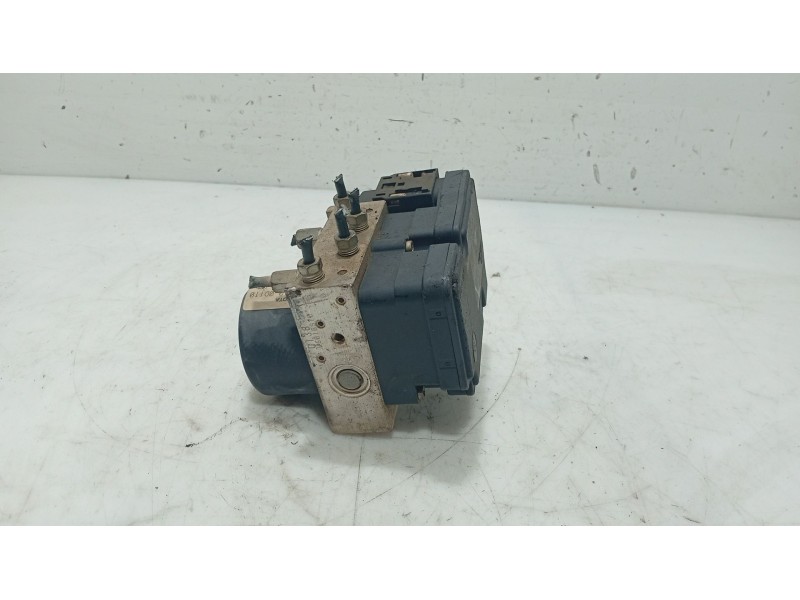 Recambio de abs para toyota yaris (_p9_) 1.33 vvt-i (nsp90_) referencia OEM IAM   