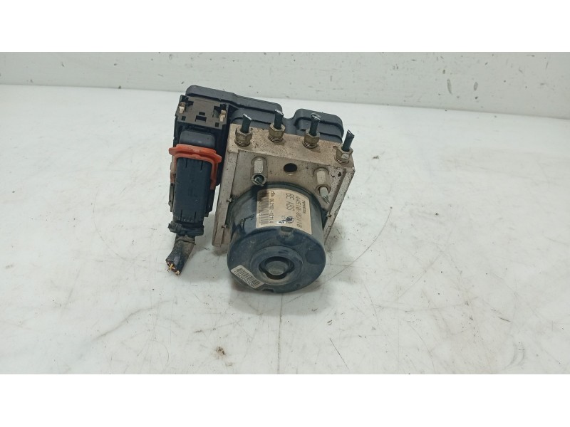 Recambio de abs para toyota yaris (_p9_) 1.33 vvt-i (nsp90_) referencia OEM IAM   